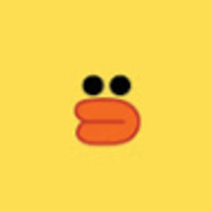 Meet your Posher, Piper